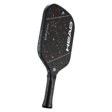 Load image into Gallery viewer, Head Radical PRO15 Pickleball Paddle
 - 5