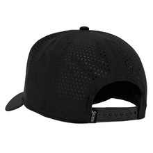 Load image into Gallery viewer, Srixon Circle Performance Mens Golf Hat
 - 2
