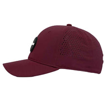 Load image into Gallery viewer, Srixon Circle Performance Mens Golf Hat
 - 6