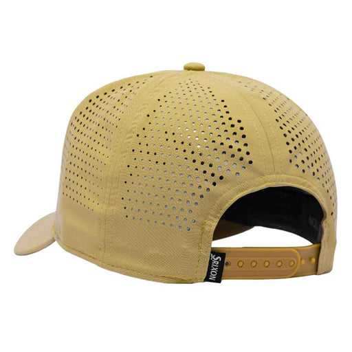 Srixon Circle Performance Mens Golf Hat