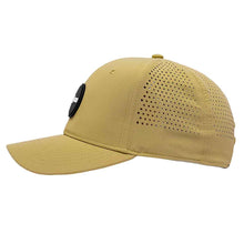 Load image into Gallery viewer, Srixon Circle Performance Mens Golf Hat
 - 9