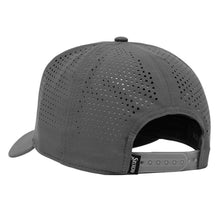 Load image into Gallery viewer, Srixon Circle Performance Mens Golf Hat
 - 11