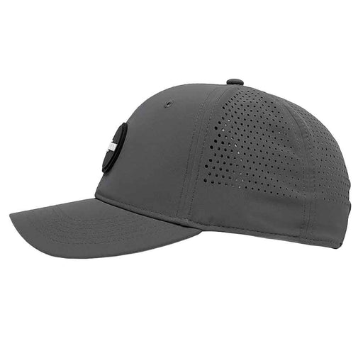 Srixon Circle Performance Mens Golf Hat