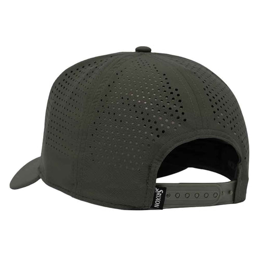 Srixon Circle Performance Mens Golf Hat