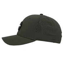 Load image into Gallery viewer, Srixon Circle Performance Mens Golf Hat
 - 15