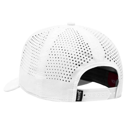 Srixon Circle Performance Mens Golf Hat
