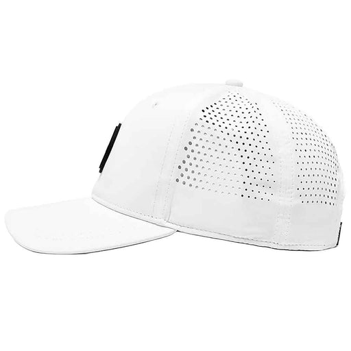 Srixon Circle Performance Mens Golf Hat
