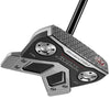 Titleist Scotty Cameron Phantom 11R OC Mens Right Hand Putter