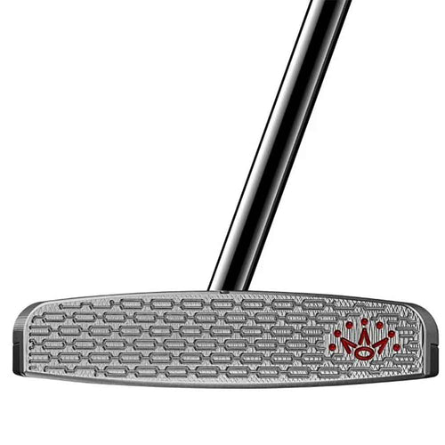 Titleist Scotty Cameron Phantom 11R OC Mens Right Hand Putter - 2