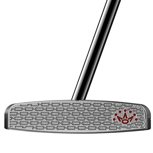 Titleist Scotty Phantom 11R OC Mens RH Putter