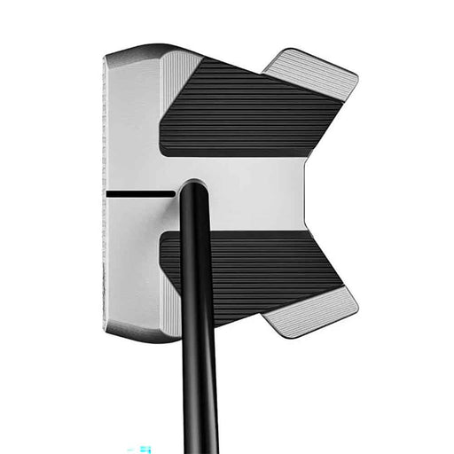Titleist Scotty Phantom 11R OC Mens RH Putter