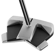 Load image into Gallery viewer, Titleist Scotty Phantom 11R OC Mens RH Putter
 - 4