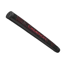 Load image into Gallery viewer, Titleist Scotty Phantom 11R OC Mens RH Putter
 - 5