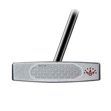 Load image into Gallery viewer, Titleist Scotty Studio Fastback OC Mens RH Putter
 - 2