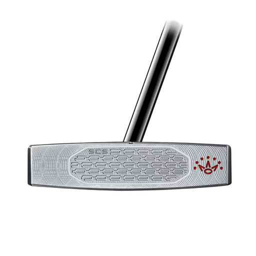 Titleist Scotty Studio Fastback OC Mens RH Putter