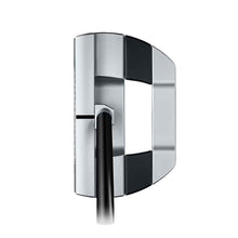 Load image into Gallery viewer, Titleist Scotty Studio Fastback OC Mens RH Putter
 - 3