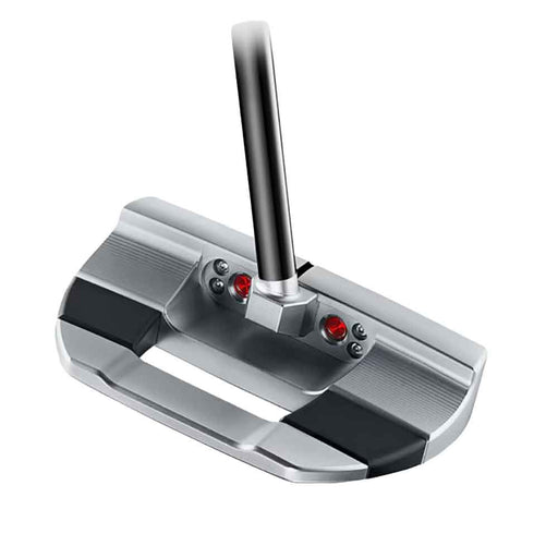 Titleist Scotty Studio Fastback OC Mens RH Putter