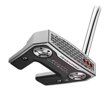 Load image into Gallery viewer, Titleist Scotty Phantom 5 Mens Right Hand Putter - 35
 - 1
