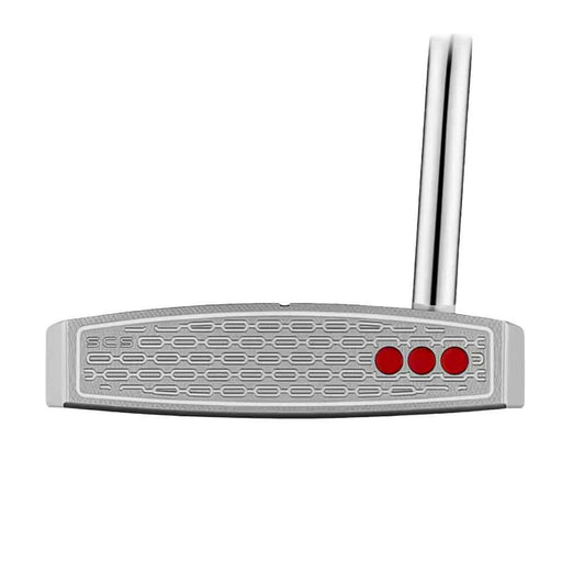 Titleist Scotty Phantom 5 Mens Right Hand Putter