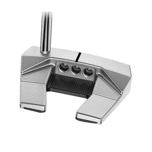 Titleist Scotty Phantom 5 Mens Right Hand Putter