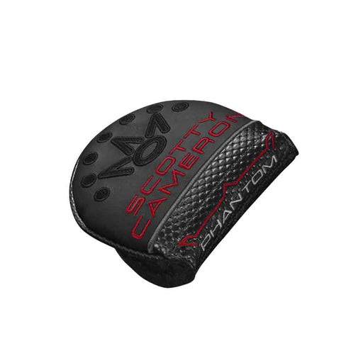 Titleist Scotty Phantom 5 Mens Right Hand Putter