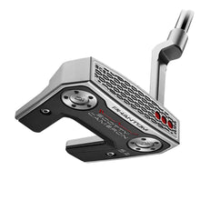 Load image into Gallery viewer, Titleist Scotty Phantom 5.2 Mens Right Hand Putter - 34
 - 1