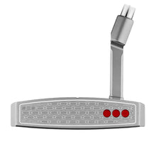 Load image into Gallery viewer, Titleist Scotty Phantom 5.2 Mens Right Hand Putter
 - 2