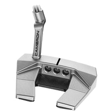 Load image into Gallery viewer, Titleist Scotty Phantom 5.2 Mens Right Hand Putter
 - 4