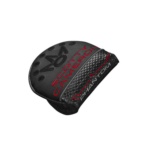 Titleist Scotty Phantom 5.2 Mens Right Hand Putter