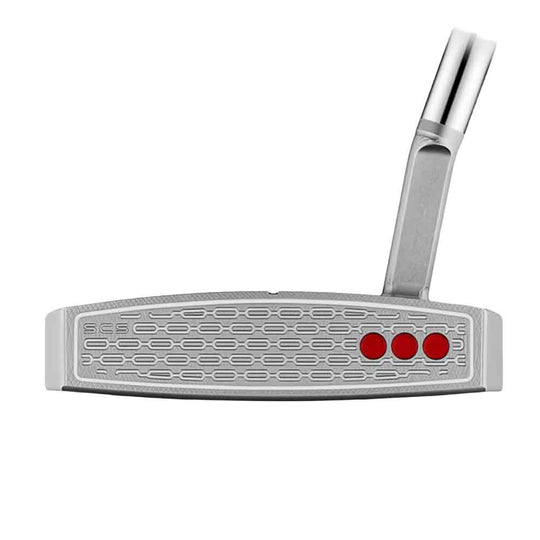 Titleist Scotty Cameron Phantom 5.5 Mens Right Hand Putter