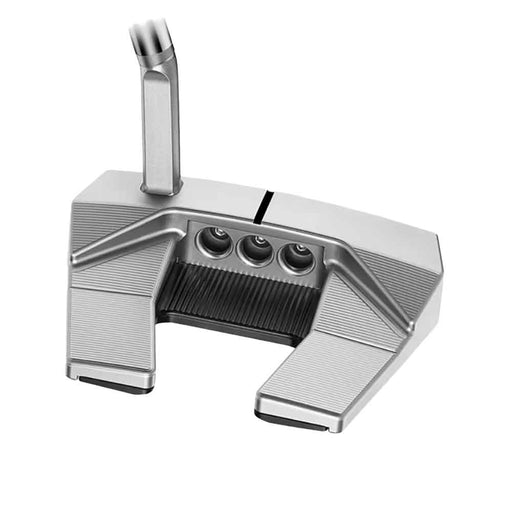 Titleist Scotty Phantom 5.5 Mens Right Hand Putter