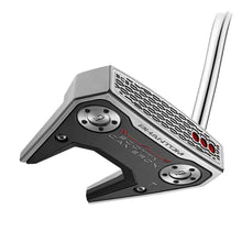 Load image into Gallery viewer, Titleist Scotty Phantom 7 DB Mens RH Putter - 35
 - 1