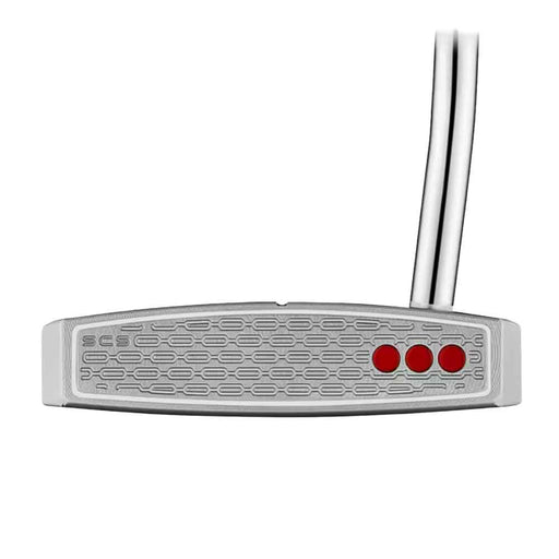 Titleist Scotty Phantom 7 DB Mens RH Putter