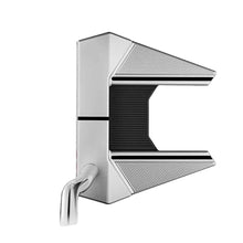 Load image into Gallery viewer, Titleist Scotty Phantom 7 DB Mens RH Putter
 - 3