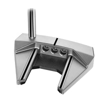 Load image into Gallery viewer, Titleist Scotty Phantom 7 DB Mens RH Putter
 - 4