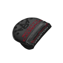 Load image into Gallery viewer, Titleist Scotty Phantom 7 DB Mens RH Putter
 - 5