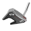 Titleist Scotty Cameron Phantom 7.5 Mens Right Hand Putter