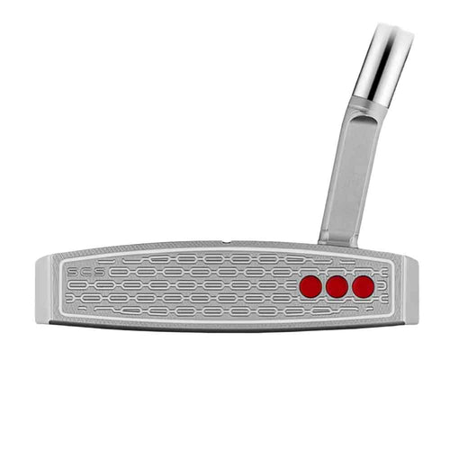 Titleist Scotty Cameron Phantom 7.5 Mens Right Hand Putter - 2