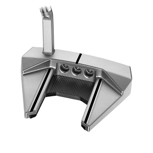Titleist Scotty Phantom 7.5 Mens Right Hand Putter
