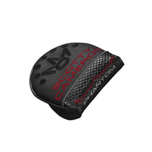 Load image into Gallery viewer, Titleist Scotty Phantom 7.5 Mens Right Hand Putter
 - 5