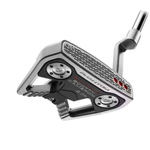 Load image into Gallery viewer, Titleist Scotty Phantom 9.2R Mens RH Putter - 35
 - 1
