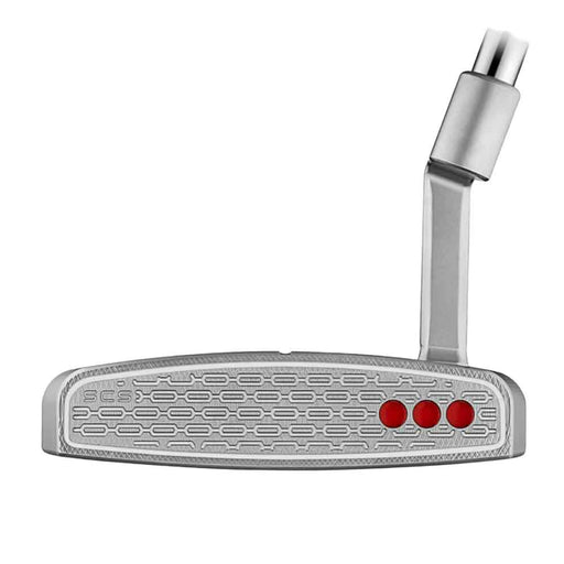 Titleist Scotty Phantom 9.2R Mens RH Putter