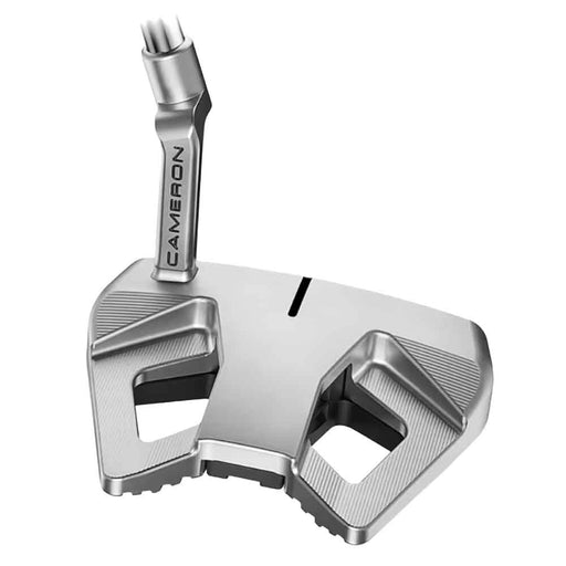 Titleist Scotty Phantom 9.2R Mens RH Putter