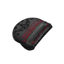 Load image into Gallery viewer, Titleist Scotty Phantom 9.2R Mens RH Putter
 - 5