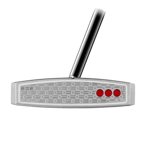 Titleist Scotty Phantom 5 OC Mens RH Putter