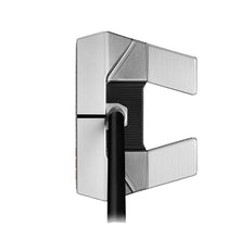 Load image into Gallery viewer, Titleist Scotty Phantom 5 OC Mens RH Putter
 - 3