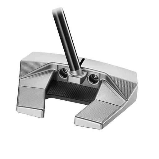 Titleist Scotty Phantom 5 OC Mens RH Putter