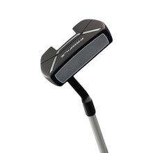 Load image into Gallery viewer, Wilson Profile JR Small LH Carry Complete Golf Set
 - 5