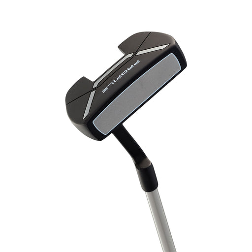 Wilson Profile JR Medium RH Complete Golf Set