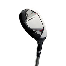Load image into Gallery viewer, Wilson Profile JR Medium LH Complete Golf Set
 - 4